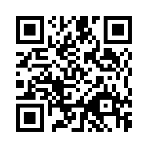 Vermastelenovelas.net QR code