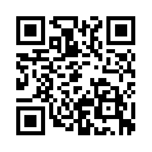 Vermeerstudios.com QR code