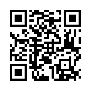 Vermelhinhodaba.com QR code