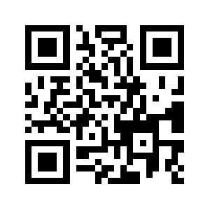 Vermelhino.com QR code