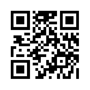 Vermera.com QR code