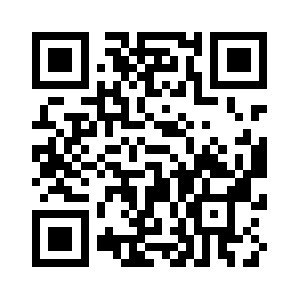 Vermicasting.com QR code