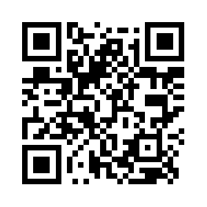 Vermieter-strom.com QR code