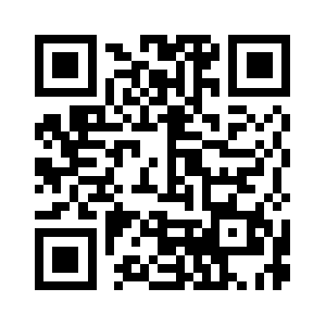 Vermieterhilfe.net QR code