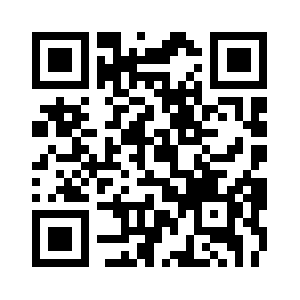 Vermietung-4free.com QR code