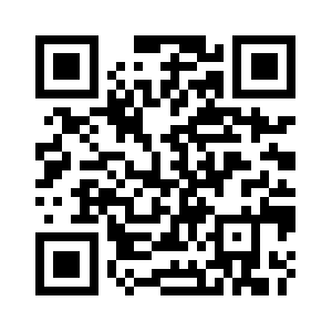 Vermietung-neumarkt.net QR code