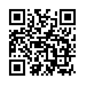 Vermietunguhlstrasse.net QR code