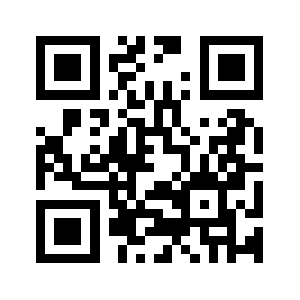 Vermilion QR code