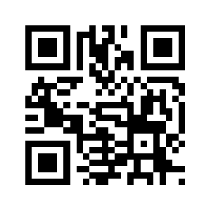 Vermilion.com QR code