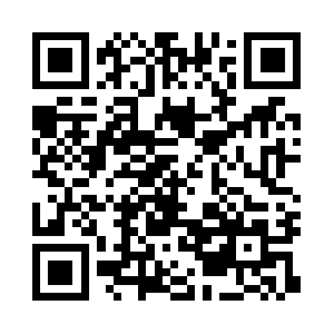 Vermilioncustomcanvas.com QR code