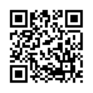 Vermilionreporting.us QR code