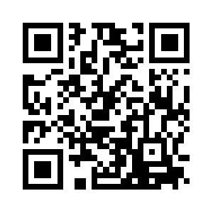 Vermilionroom.com QR code