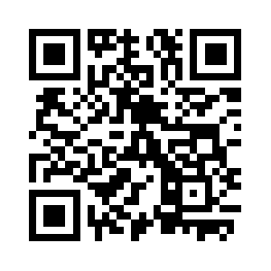 Vermilionshift.com QR code