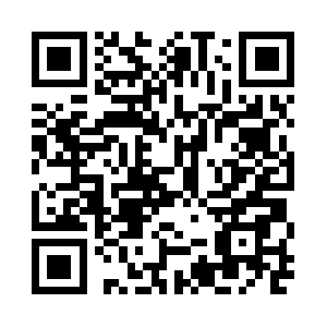 Vermiliontimberfurniture.com QR code