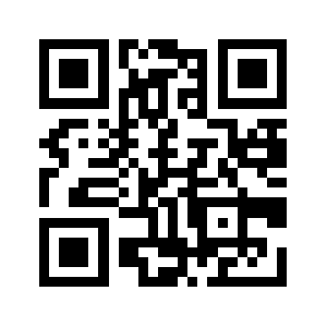 Vermillion QR code