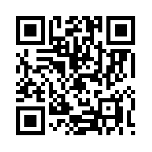 Vermillionvillage.biz QR code