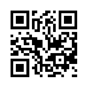 Vermipobasi.tk QR code