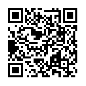 Vermistinhetbuitenland.com QR code