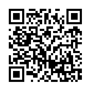 Vermoegensverwaltung.mobi QR code