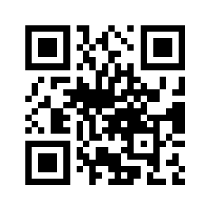 Vermont-it.ru QR code