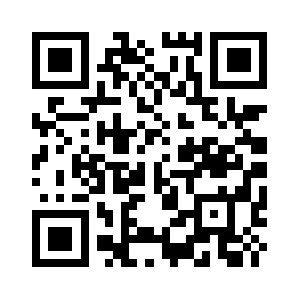 Vermontacademy.org QR code