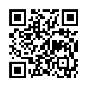 Vermontboldandstrong.com QR code