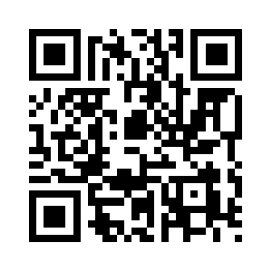 Vermontbonsai.com QR code