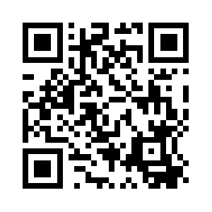 Vermontbuysellpot.com QR code