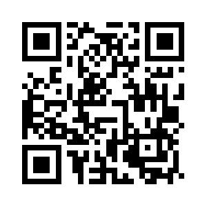 Vermontcandystore.com QR code