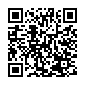 Vermontcannabisconsultant.com QR code