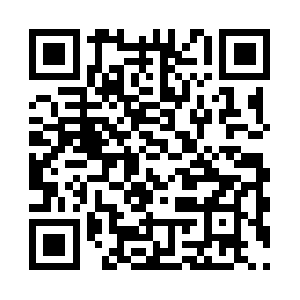 Vermontciderpresscompany.com QR code