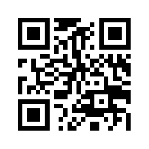 Vermonters.net QR code