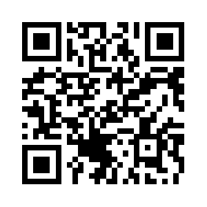 Vermontfloodcleanup.com QR code