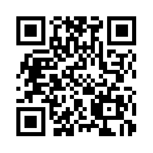 Vermontgameacademy.com QR code