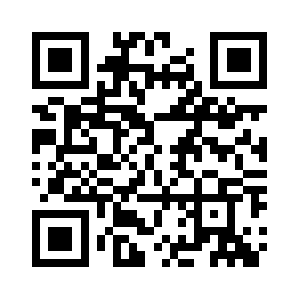 Vermontherb.com QR code