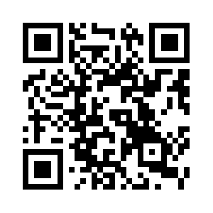 Vermonthospice.org QR code