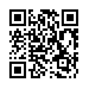 Vermonthotelfinder.com QR code