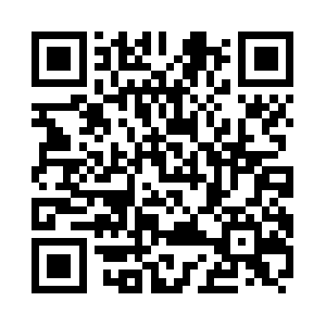 Vermontinsuranceclaimsattorney.com QR code