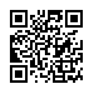 Vermontkitchenworks.com QR code