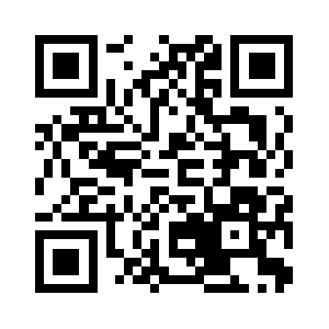 Vermontlibraries.org QR code