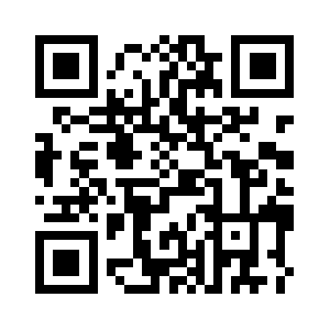 Vermontlimoservices.com QR code