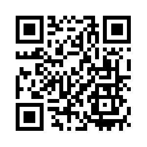 Vermontlostfunds.net QR code