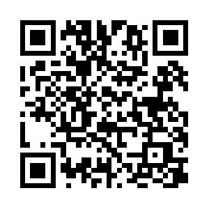 Vermontmarijuanagrower.com QR code