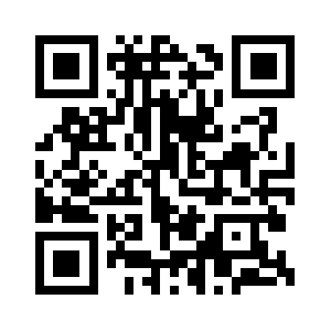 Vermontmarijuanajobs.net QR code