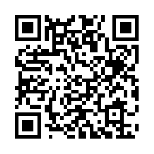 Vermontmarijuanashack.com QR code