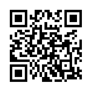 Vermontmedicalspa.com QR code