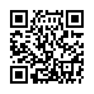 Vermontpaydayloans.net QR code