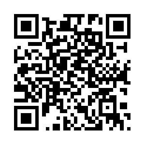 Vermontplacescollection.com QR code