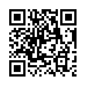 Vermontshomes.com QR code