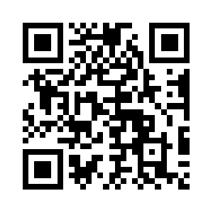 Vermontsmokecure.biz QR code